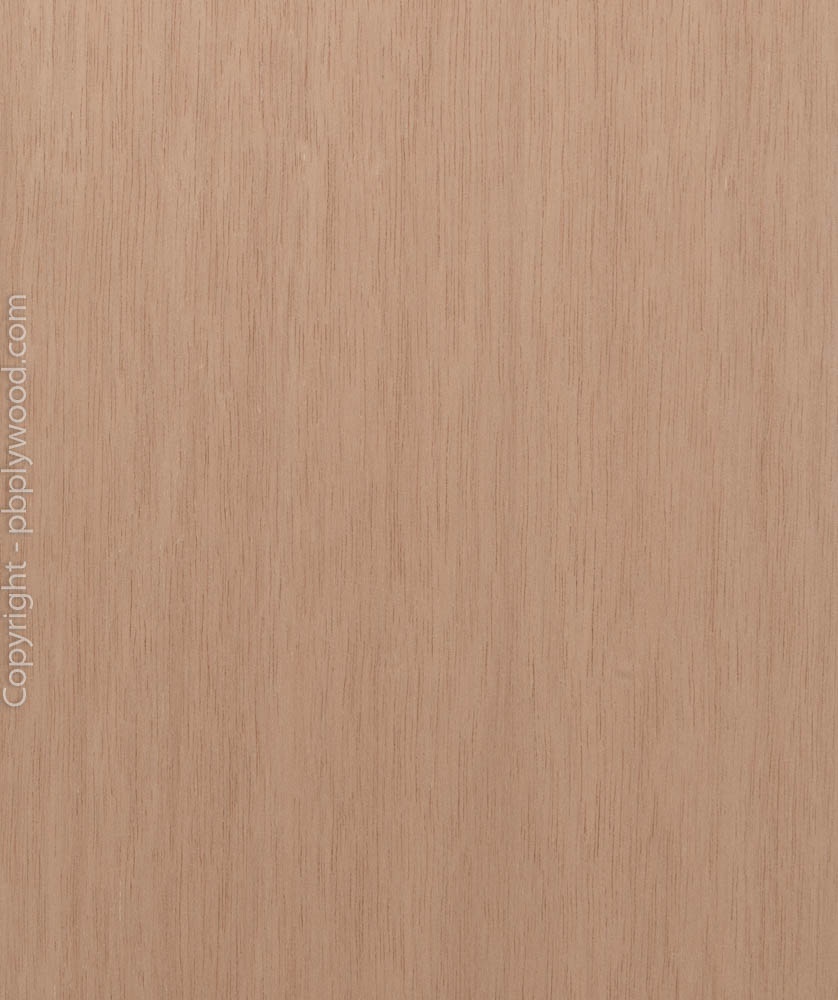 Curupixa Veneered Moisture Resistant Mdf Peter Benson Plywood Ltd